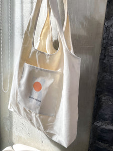 Ri Yue Shopping Bag